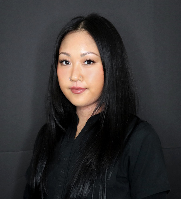 Young Park